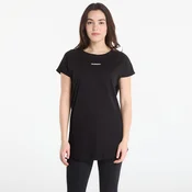 Majice Horsefeathers Neda Top Black XS