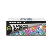 Toner Printermayin HP W1106XL