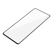 Kaljeno zaščitno steklo za Xiaomi Pocophone F2 Pro, Full Cover 3D