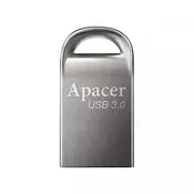 Apacer AH156 32GB USB 3.0
