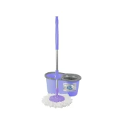 Zilan Mop set za cišcenje ZLN1389BL