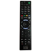General SONY RMT-TZ120E - originalni daljinski upravljalnik