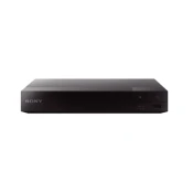 SONY Blu-ray player s Ethernetom BDP-S1700K