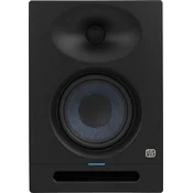 Presonus Eris Studio 5 Aktivni studijski monitor 1 kos (Samo odprto)