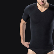 Pojas - Majica za Mršavljenje i Steznik za Stomak 419B | Kozmo Shop Online