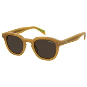 Levis Naocare za sunce LV 5052/S 40G/70