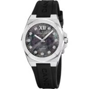 CANDINO C4777/8
