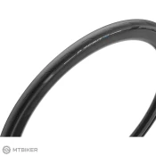 Guma Pirelli P ZERO™ Race 4S 700x28C, TLR, Kevlar ()