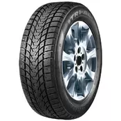 Tri-Ace Snow White 2 ( 275/55 R19 111H,DOT2018 )