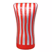 TENGA - SOFT TUBE masturbator