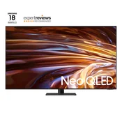 Samsung QE65QN95D Neo QLED 4K TV sprejemnik