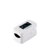 R&B Medical Pulsni oksimetar Ym301, Beli