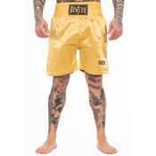 Lonsdale Mens boxing trunks