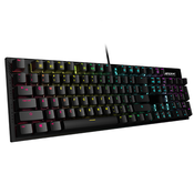 GIGABYTE AORUS K1 Gaming tastatura