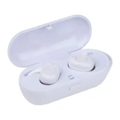 Bežicne stereo slušalice TENOR