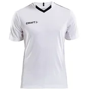 Craft Dres PROGRESS JERSEY CONTRAST M