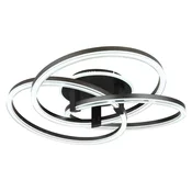 Globo STROPNA LED-SVETILKA TRIS //2700-6000 K/230 V/