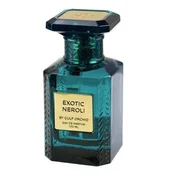 Exotic Neroli - EDP