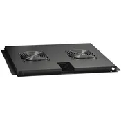 shumee Ventilatorski pladenj Lanview za omare LVR2430xx 600x600 mm, LVR252352