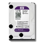 HDD-WD10PURX-78-1TB