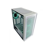 LC-Power LC-802W-ON
