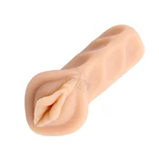 Umjetna Vagina Abby Kitty