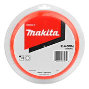 Makita E-01806