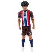Nogometna figurica Socker Oscar Bobb – Norveška - 20 cm (8014940)