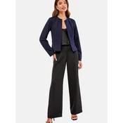 Lipsy Blazer mornarska