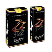 Jeziček za Alt saksofon 2,5 VANDOREN ZZ