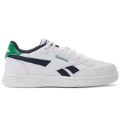Reebok patike Court Advance za decake