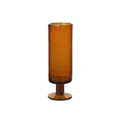 Kozarec za šampanjec ferm LIVING Oli Champagne 220 ml