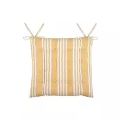 JASTUK ZA SEDENJE 40/40 cm