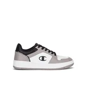 Champion Superge RD18 2.0 LOW S11470-ES002 Siva