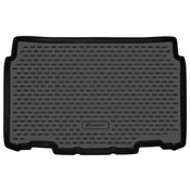 Novline - Element Kadica za gepek OPEL Mokka 2021/ duplo dno-donja/ 1 kom.