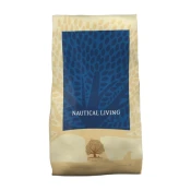 ESSENTIAL FOODS Hrana za pse Nautical Living Small, 10kg