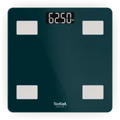 Tefal BM2600V0 Goodvibes Body Up 2.0 osebna tehtnica