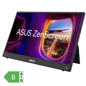 ASUS ZenScreen MB16AHV IPS FHD USB-C Prenosivi monitor