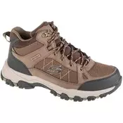 Skechers Selmen - Melano Kostanjeva