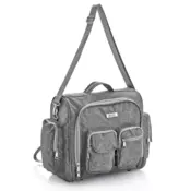 Torba za mame - elegantna i moderna torba za mame