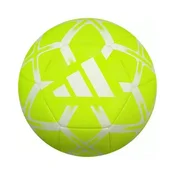 Adidas Nogomet Starlancer Club IT6383