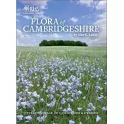 Flora of Cambridgeshire