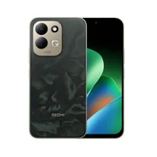 Redmi 17, 4+256GB, Oak Green