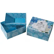 Kutija parfumerie ( 55610 )
