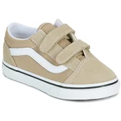 Vans Old Skool V Bež