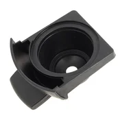 KRUPS Nosilec kapsul Krups MS-622727 prozoren za Dolce Gusto, (5000118404)