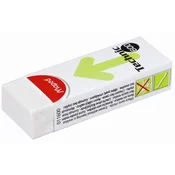 Gumica, MAPED Technic 600 011600