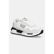 Superge EA7 Emporio Armani