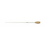 Dirigentska palica Weber Fiberglass Rohema