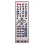 General ECG WAVE OPIUMEX DVD4510 - združljiv daljinski upravljalnik znamke General